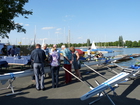 100 Jahre RVH 16.08 (117).JPG